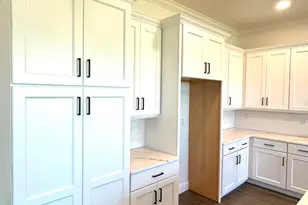 8705 Seymouria Wy, Melbourne, FL 32940 - Photo 7