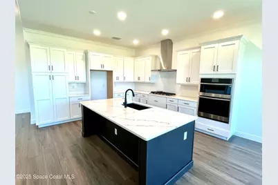 8705 Seymouria Way, Melbourne, FL 32940 - Photo 5