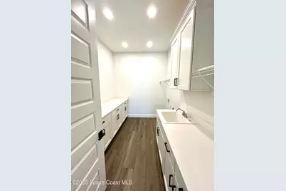 8705 Seymouria Way, Melbourne, FL 32940 - Photo 19