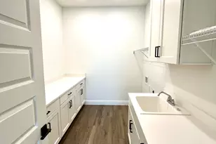 8705 Seymouria Wy, Melbourne, FL 32940 - Photo 19