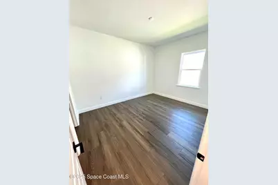 8705 Seymouria Way, Melbourne, FL 32940 - Photo 17