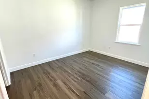 8705 Seymouria Wy, Melbourne, FL 32940 - Photo 17