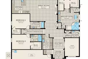 8705 Seymouria Wy, Melbourne, FL 32940 - Photo 3