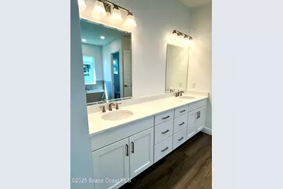 8705 Seymouria Way, Melbourne, FL 32940 - Photo 25