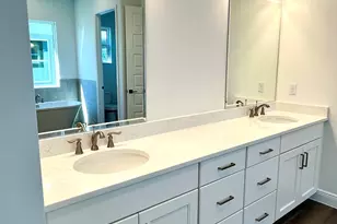 8705 Seymouria Wy, Melbourne, FL 32940 - Photo 25