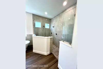 8705 Seymouria Way, Melbourne, FL 32940 - Photo 23