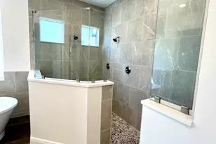 8705 Seymouria Wy, Melbourne, FL 32940 - Photo 23