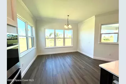 8705 Seymouria Way, Melbourne, FL 32940 - Photo 11