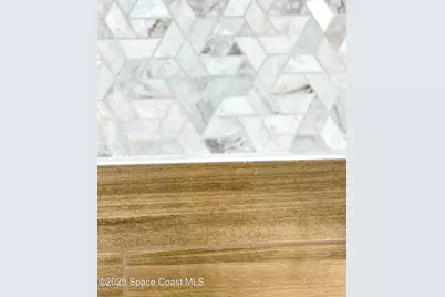 8715 Seymouria Way, Melbourne, FL 32940 - Photo 23