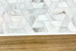 8715 Seymouria Wy, Melbourne, FL 32940 - Photo 23