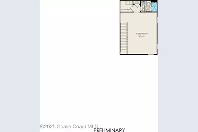 8715 Seymouria Way, Melbourne, FL 32940 - Photo 29