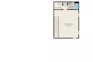 8715 Seymouria Wy, Melbourne, FL 32940 - Photo 29