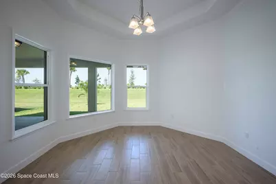 8715 Seymouria Way, Melbourne, FL 32940 - Photo 9