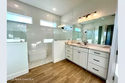 8715 Seymouria Way, Melbourne, FL 32940 - Photo 21