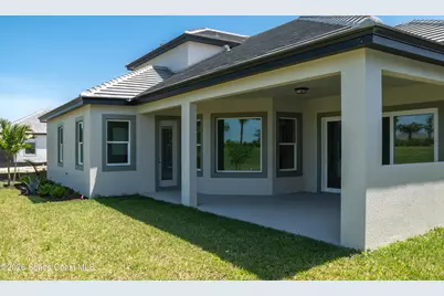 8715 Seymouria Way, Melbourne, FL 32940 - Photo 27
