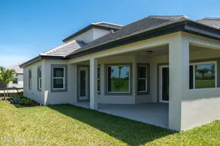 8715 Seymouria Wy, Melbourne, FL 32940 - Photo 27