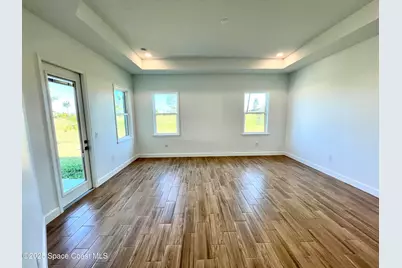 8715 Seymouria Way, Melbourne, FL 32940 - Photo 19