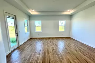 8715 Seymouria Wy, Melbourne, FL 32940 - Photo 19