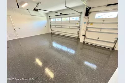 8715 Seymouria Way, Melbourne, FL 32940 - Photo 15