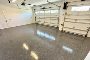 8715 Seymouria Wy, Melbourne, FL 32940 - Photo 15