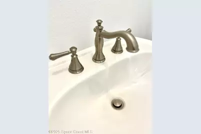 8715 Seymouria Way, Melbourne, FL 32940 - Photo 25