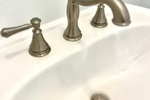 8715 Seymouria Wy, Melbourne, FL 32940 - Photo 25