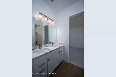 8715 Seymouria Way, Melbourne, FL 32940 - Photo 19