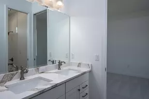 8715 Seymouria Wy, Melbourne, FL 32940 - Photo 19