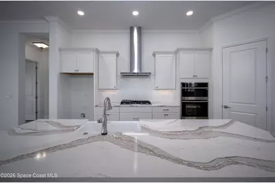 8715 Seymouria Way, Melbourne, FL 32940 - Photo 3