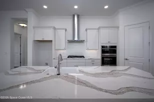 8715 Seymouria Wy, Melbourne, FL 32940 - Photo 3
