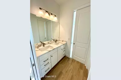 8715 Seymouria Way, Melbourne, FL 32940 - Photo 27