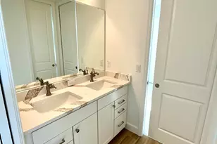 8715 Seymouria Wy, Melbourne, FL 32940 - Photo 27