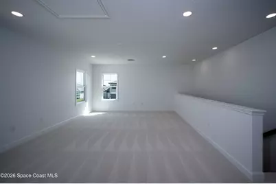 8715 Seymouria Way, Melbourne, FL 32940 - Photo 23
