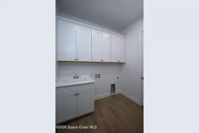 8715 Seymouria Way, Melbourne, FL 32940 - Photo 21