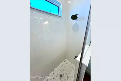 8715 Seymouria Way, Melbourne, FL 32940 - Photo 13