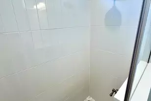 8715 Seymouria Wy, Melbourne, FL 32940 - Photo 13