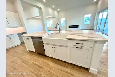 8715 Seymouria Way, Melbourne, FL 32940 - Photo 7