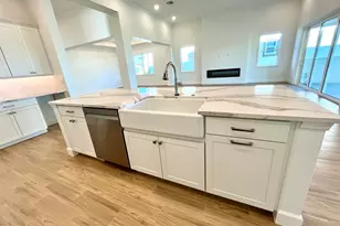 8715 Seymouria Wy, Melbourne, FL 32940 - Photo 7