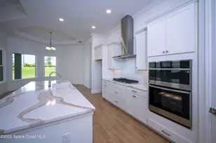 8715 Seymouria Wy, Melbourne, FL 32940 - Photo 5