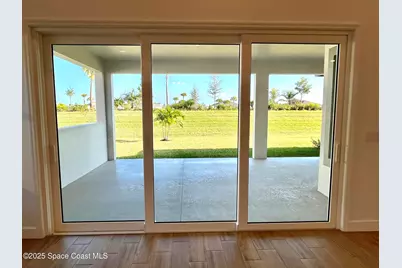 8715 Seymouria Way, Melbourne, FL 32940 - Photo 17