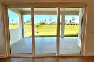 8715 Seymouria Wy, Melbourne, FL 32940 - Photo 17