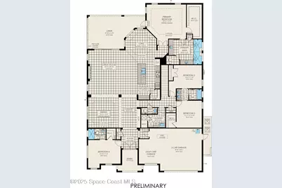 8715 Seymouria Way, Melbourne, FL 32940 - Photo 3