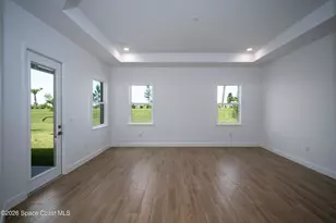 8715 Seymouria Wy, Melbourne, FL 32940 - Photo 11