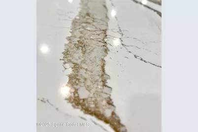 8715 Seymouria Way, Melbourne, FL 32940 - Photo 9