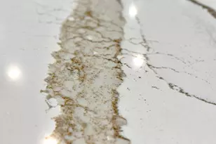 8715 Seymouria Wy, Melbourne, FL 32940 - Photo 9