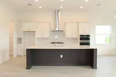 8685 Seymouria Way, Melbourne, FL 32940 - Photo 5