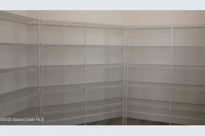 8685 Seymouria Way, Melbourne, FL 32940 - Photo 9