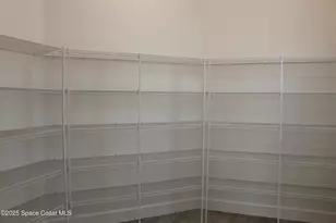 8685 Seymouria Wy, Melbourne, FL 32940 - Photo 9