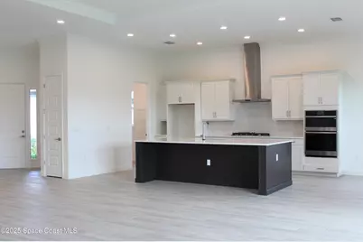 8685 Seymouria Way, Melbourne, FL 32940 - Photo 7