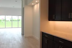 8685 Seymouria Wy, Melbourne, FL 32940 - Photo 11